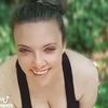 shelbell82